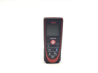 medidor laser leica disto d2