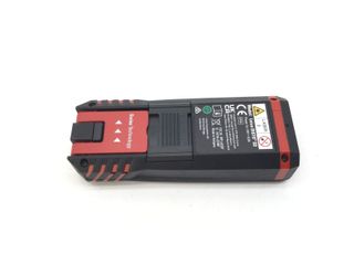 medidor laser leica disto d2