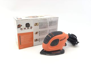 lijadora delta black and decker bew230