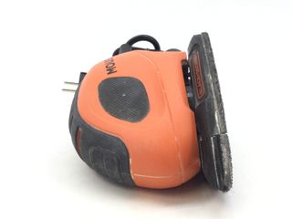 lijadora delta black and decker bew230