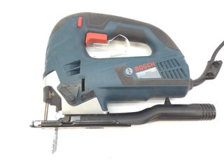 sierra calar bosch azul gst 90