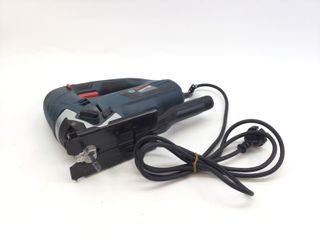 sierra calar bosch azul gst 90