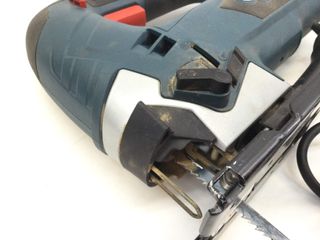 sierra calar bosch azul gst 90