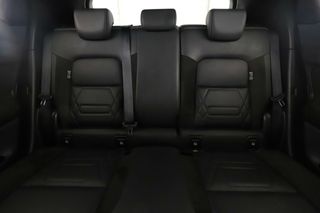 Nissan Juke 1.0 DIG-T Tekna