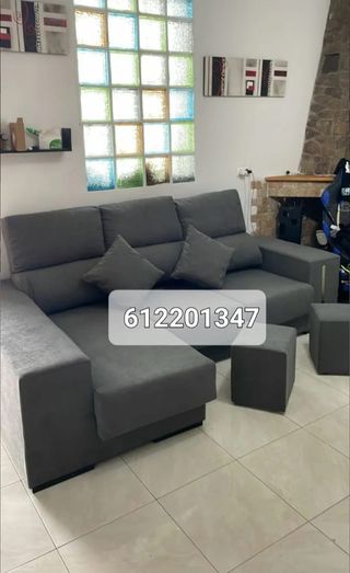 sofas sofas sofas sofas sofas
