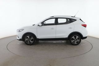 MG ZS 1.5 VTi Comfort