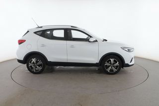 MG ZS 1.5 VTi Comfort