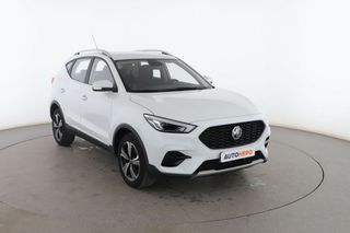 MG ZS 1.5 VTi Comfort