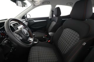 MG ZS 1.5 VTi Comfort