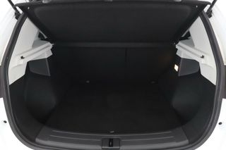MG ZS 1.5 VTi Comfort