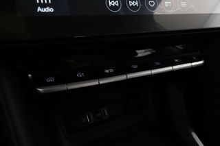MG ZS 1.5 VTi Comfort