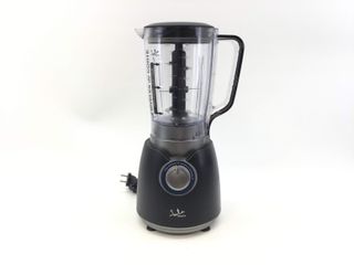 batidora vaso jata bt800