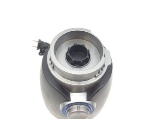 batidora vaso jata bt800