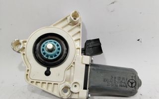 1806379 motor elevalunas a1698204442 mercedes