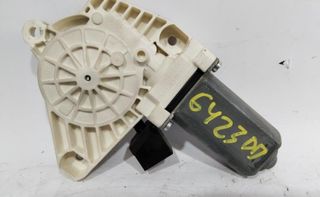 1806379 motor elevalunas a1698204442 mercedes