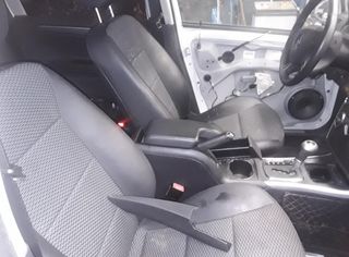 1806379 motor elevalunas a1698204442 mercedes
