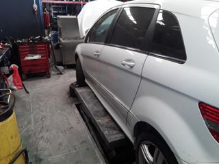 1806379 motor elevalunas a1698204442 mercedes