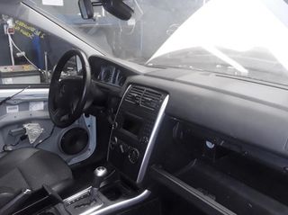 1806379 motor elevalunas a1698204442 mercedes