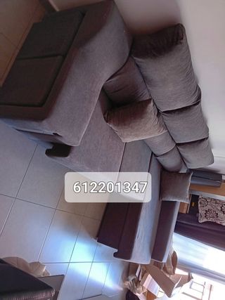 sofas sofas sofas sofas sofas