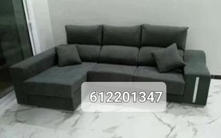 sofas sofas sofas sofas sofas