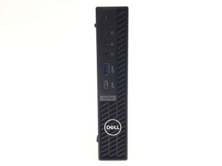 pc dell optiplex micro plus 7020