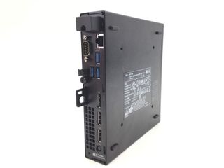pc dell optiplex micro plus 7020