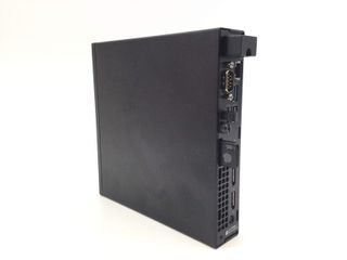 pc dell optiplex micro plus 7020