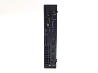 pc dell optiplex micro plus 7020