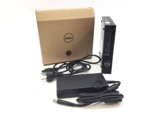 pc dell optiplex micro plus 7020