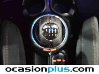 MINI MINI 3 Puertas Cooper D 85 kW (116 CV)