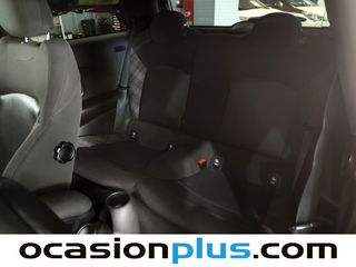 MINI MINI 3 Puertas Cooper D 85 kW (116 CV)