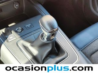 Citroen C5 Aircross PureTech 130 S&S Plus 96 kW (131 CV)