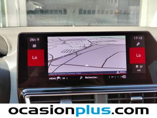 Citroen C5 Aircross PureTech 130 S&S Plus 96 kW (131 CV)