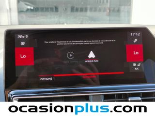 Citroen C5 Aircross PureTech 130 S&S Plus 96 kW (131 CV)