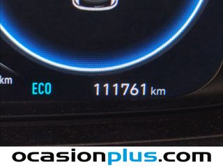 Hyundai Bayon 1.0 TGDI 48V Maxx 74 kW (100 CV)