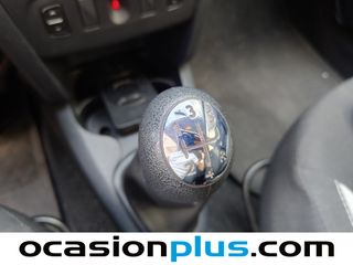 Dacia Sandero Stepway TCe 66 kW (90 CV)