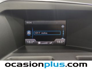 Volvo XC60 D3 Momentum Auto 110 kW (150 CV)