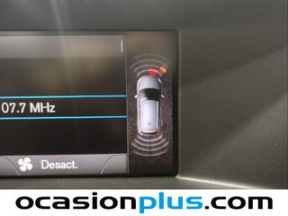 Volvo XC60 D3 Momentum Auto 110 kW (150 CV)