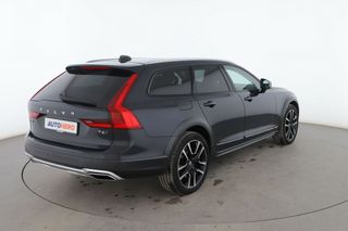 Volvo V90 2.0 T6 Pro AWD