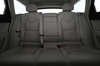 Volvo V90 2.0 T6 Pro AWD