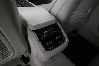 Volvo V90 2.0 T6 Pro AWD