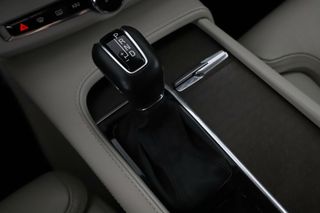 Volvo V90 2.0 T6 Pro AWD