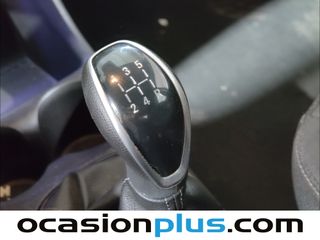 Opel Karl 1.0 Selective 55 kW (75 CV)