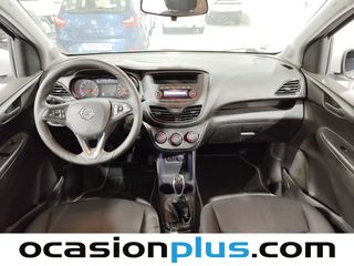 Opel Karl 1.0 Selective 55 kW (75 CV)