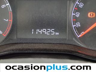 Opel Karl 1.0 Selective 55 kW (75 CV)