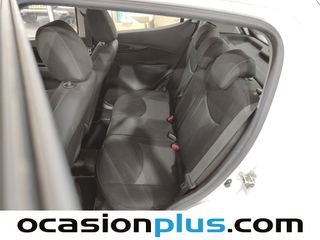 Opel Karl 1.0 Selective 55 kW (75 CV)
