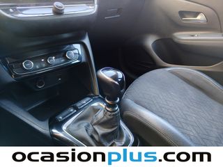 Opel Corsa 1.2 Turbo XHL Elegance 74 kW (100 CV)