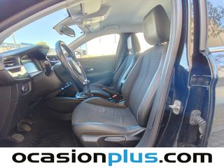 Opel Corsa 1.2 Turbo XHL Elegance 74 kW (100 CV)