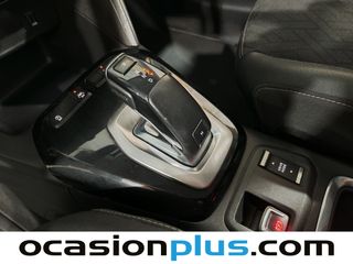 Opel Corsa 1.2 Turbo XHL Elegance Auto 74 kW (100 CV)