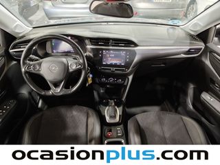 Opel Corsa 1.2 Turbo XHL Elegance Auto 74 kW (100 CV)